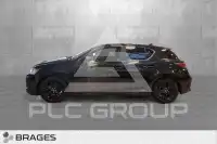2016 Lexus CT