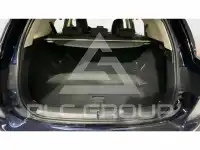 2016 Lexus CT