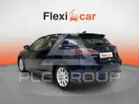 2016 Lexus CT