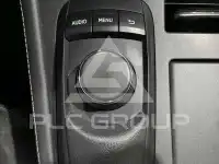 2016 Lexus CT