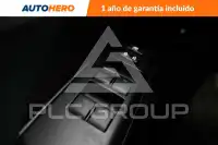 2016 Lexus CT