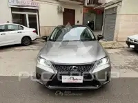 2016 Lexus CT