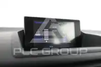 2016 Lexus CT