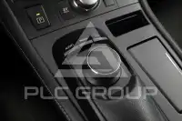 2016 Lexus CT