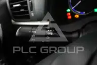 2016 Lexus CT