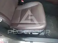 2016 Lexus GS