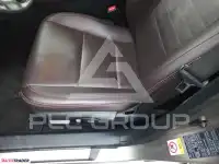 2016 Lexus GS