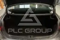 2016 Lexus GS