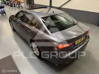2016 Lexus GS