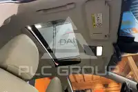 2016 Lexus GS