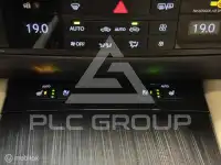 2016 Lexus GS