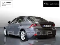 2016 Lexus IS