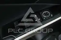 2016 Lexus IS