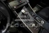 2016 Lexus IS