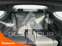 2016 Lexus RC