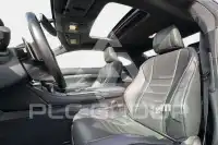 2016 Lexus RC