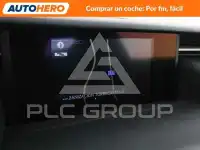 2016 Lexus RC