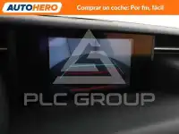 2016 Lexus RC