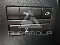 2016 Lexus NX