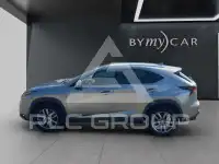 2016 Lexus NX