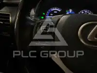 2016 Lexus NX