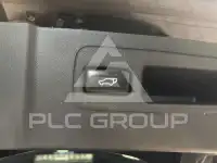 2016 Lexus NX