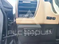 2016 Lexus NX