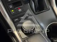 2016 Lexus NX