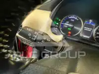 2016 Lexus NX