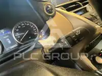 2016 Lexus NX
