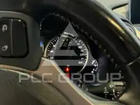2016 Lexus NX