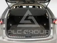 2016 Lexus NX