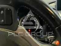 2016 Lexus NX
