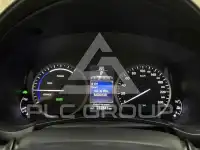 2016 Lexus NX