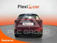 2016 Lexus NX