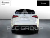 2016 Lexus NX