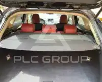 2016 Lexus NX