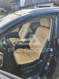 2016 Lexus NX