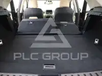 2016 Lexus NX