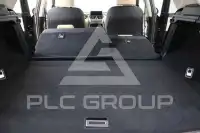 2016 Lexus NX