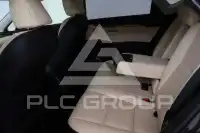 2016 Lexus NX