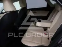 2016 Lexus NX