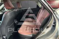 2016 Lexus NX