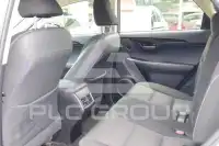 2016 Lexus NX