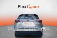 2016 Lexus NX