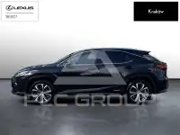 2016 Lexus RX