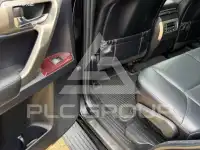 2016 Lexus GX