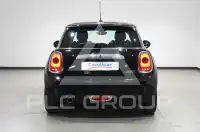 2016 Mini COOPER