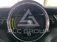 2016 Mini COOPER