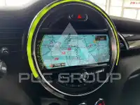 2016 Mini COOPER